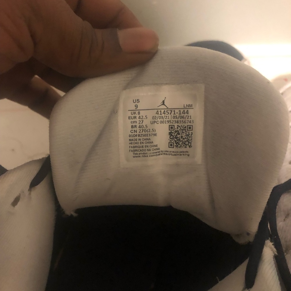 Style the way you like